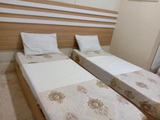 Alo Mutal hostel - 7