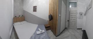 Alo Mutal hostel - 4