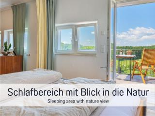 Apartments zum alten Spital | Sauna | Wellnessbreich | Aufzug - 8