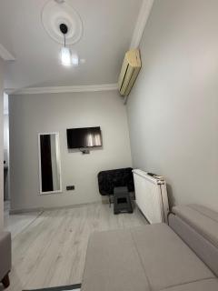 İstanbul Nest - 5