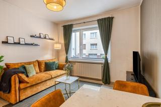 Music meets Ruhrpott by Cordis Sky - 7