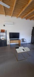 Loft Moderno - 1