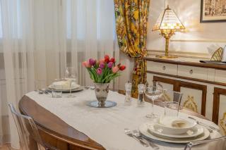 City Center Suite - In the elegant heart of Lecco - 1