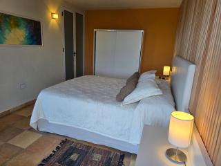 Tornasole,reserva natural,La granja,Cordoba - 3