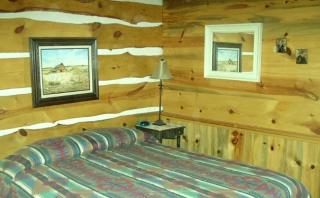 Gorgeous Private Cottage Rental in the Black Hills of South Dakota - 3
