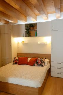 Casa Giorgia Collio Suite - 1