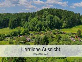 Apartments zum alten Spital | Sauna | Wellnessbreich | Aufzug - 3