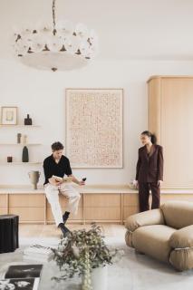 1.75 Paris La Source - 3