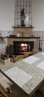 La Fonte Segreta - 8