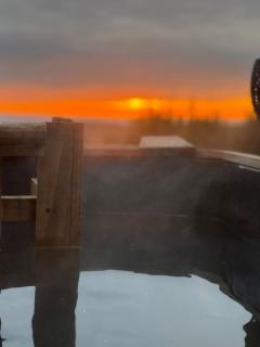 Cabañas ocaso pichilemu - Pichilemu - 2