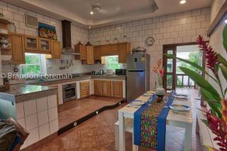 Mooni Sunshine Villa - 7