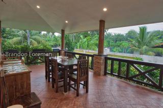 Mooni Sunshine Villa - 2