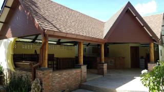 Mooni Sunshine Villa - 2