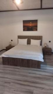 Ağ Evlər - Cülyan - 3