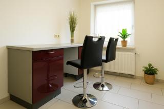 SUNNYHOME Monteurwohnungen und Apartments nahe Regensburg - 3