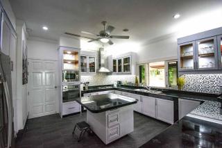 Villa Oriole - Luxury Pool Villa - 5