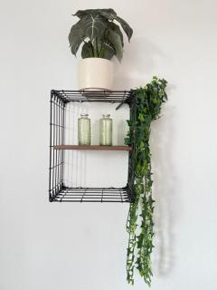 HRE Apartments Lago Rorschach - 9