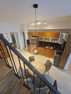 Miraculus Penthouse With Private Jacuzzi - 7