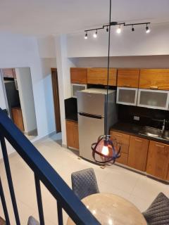 Miraculus Penthouse With Private Jacuzzi - 2