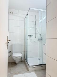 HRE Apartments Lago Rorschach - 6