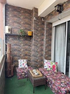 Studio Chic en Ville Piscine, Wi-Fi, Parking - 3