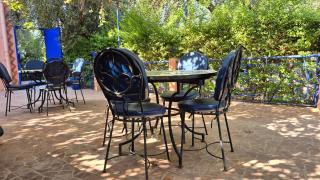 Eco Farm Tayssir Marrakech - Marrakesh - 3