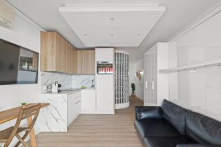 Constellation, exceptional sea view! - 9