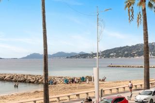 Constellation, exceptional sea view! - 5