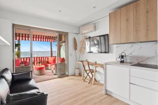 Constellation, exceptional sea view! - 4