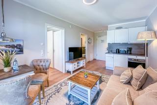 Baltischer Hof Wohnung 37 - 6