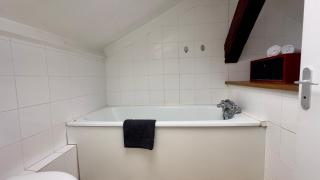 Duplex Beauvoisine - 4