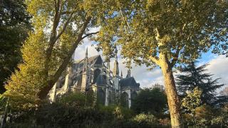 Duplex Beauvoisine - 3