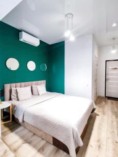 Лайт студия Вокзал Харьков-Пассажирский - 7