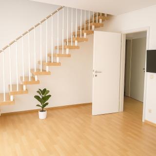 SUNNYHOME Monteurwohnungen und Apartments in Schwandorf - 6