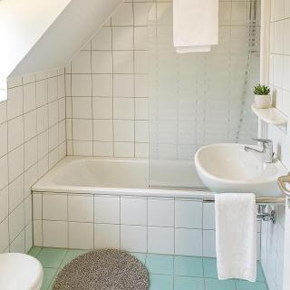 SUNNYHOME Monteurwohnungen und Apartments in Schwandorf - 5