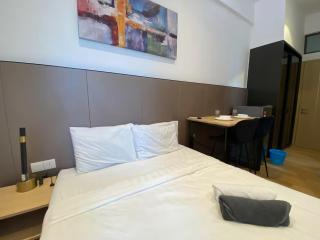 The Colony By Infinitum - 0