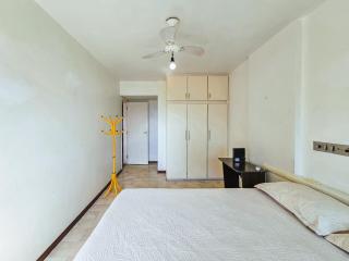 Ondina Vista Mar 733 - 9