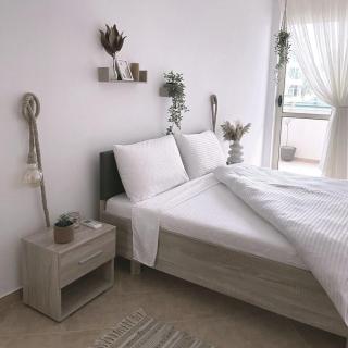 Valona boho apartment - 7