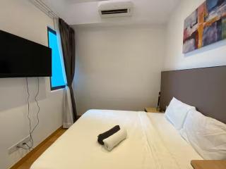 The Colony By Infinitum - 6