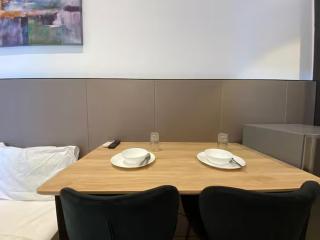 The Colony By Infinitum - 5