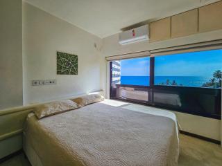 Ondina Vista Mar 733 - 5