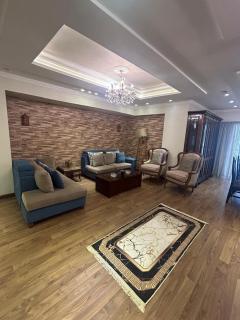 Modern Comfort in Degla View - 0