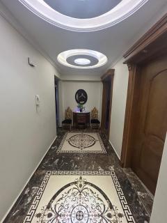 Modern Comfort in Degla View - 4