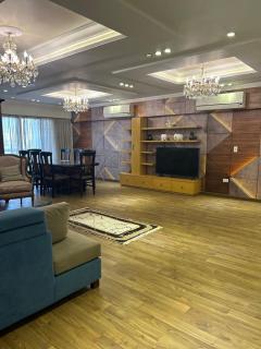 Modern Comfort in Degla View - 7