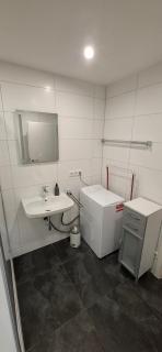 Ferienwohnung Langwasser - 3