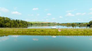 les insolites d'ardennes la bulle enchantée - 4