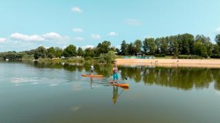les insolites d'ardennes la bulle enchantée - 3