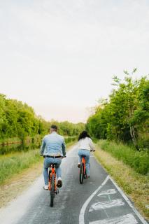 les insolites d'ardennes la bulle enchantée - 2