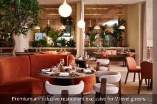 Arba Resort, Valamar Collection - 9