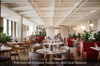 Arba Resort, Valamar Collection - 4